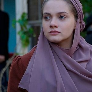 Foto Mi vida eres tú