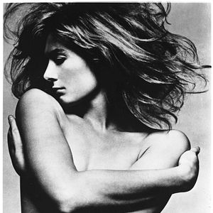 Foto Vanessa Redgrave