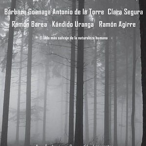 Foto Bajo la piel de lobo