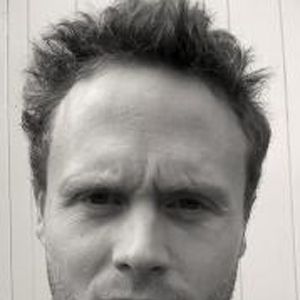 Foto Jonathan Hopkins