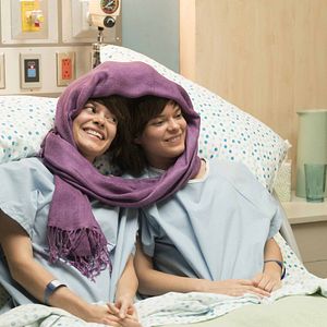 Foto The Good Doctor