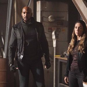 Foto Natalia Cordova-Buckley