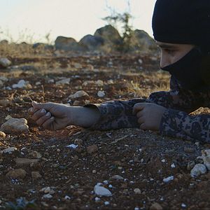 Foto De padres e hijos