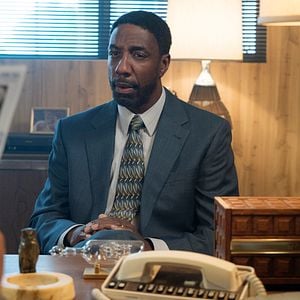 Foto El rey de la polca