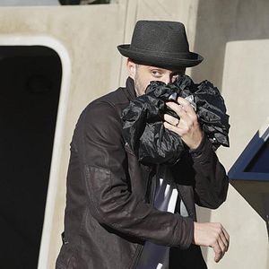 Foto Eddie Kaye Thomas