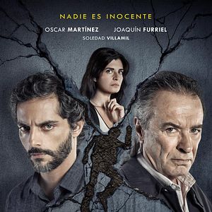 Foto Las grietas de Jara