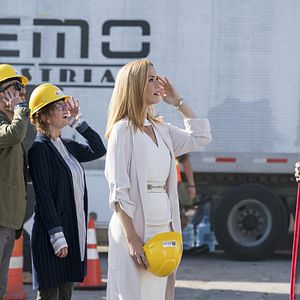 Foto Marvel's Runaways