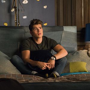 Foto Marvel's Runaways