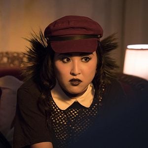 Foto Marvel's Runaways