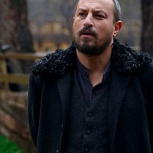 Foto Mi vida eres tú