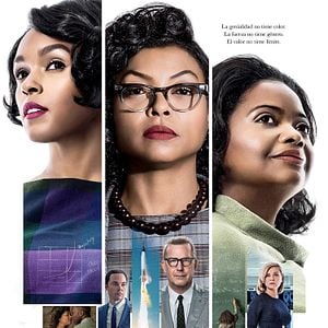 Foto Talentos ocultos