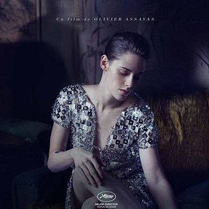 Foto Fantasmas del pasado