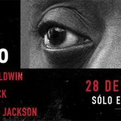 Foto No soy tu negro