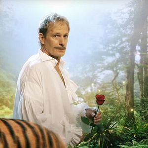 Foto Michael Bolton's Big, Sexy, Valentine's Day Special