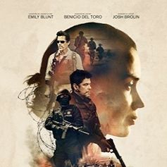 Foto Tierra de nadie