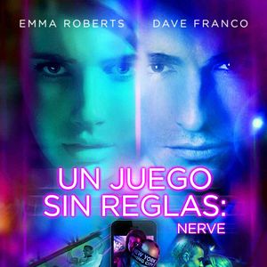 Foto Un juego sin reglas: Nerve
