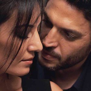 Foto Hacia la libertad