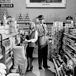 Foto Pacto de sangre