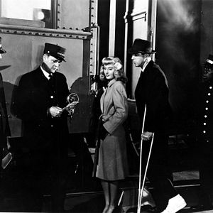 Foto Pacto de sangre