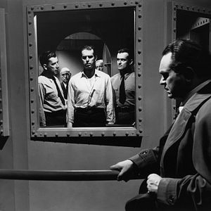 Foto Pacto de sangre