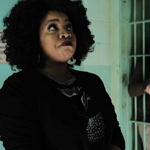 Foto Kimberly Hebert Gregory