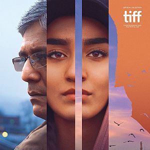 Foto What Will People Say