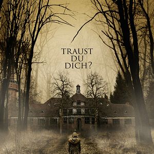 Foto El manicomio: La cuna del terror