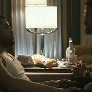 Foto El robo perfecto