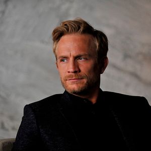 Foto Doble amante, amante doble