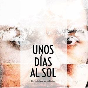 Foto Unos días al Sol