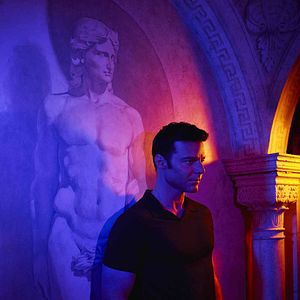 Foto American Crime Story