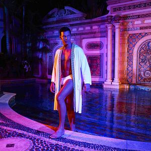 Foto American Crime Story