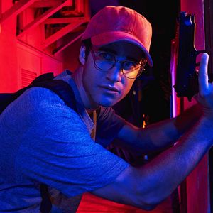 Foto American Crime Story