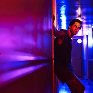 Foto American Crime Story