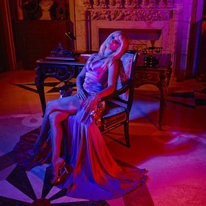 Foto American Crime Story