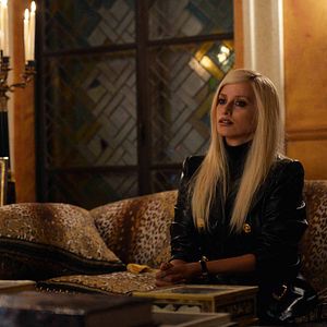 Foto American Crime Story