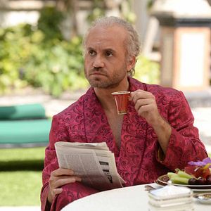 Foto Édgar Ramírez