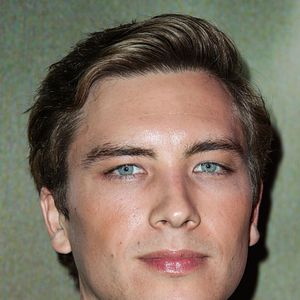 Foto Cody Fern