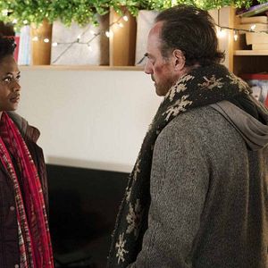 Foto Medina Senghore