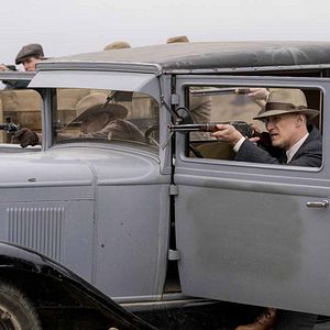 Foto Christopher Heyerdahl