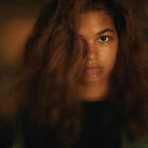 Foto Madeline's Madeline