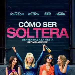 Foto Cómo ser soltera