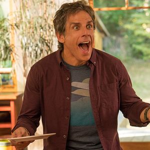 Foto Los pasos de papá