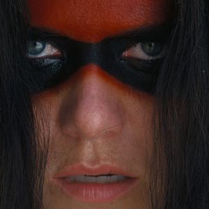 Foto Kaniehtiio Horn