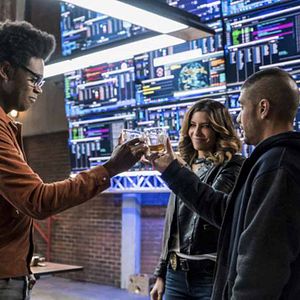 Foto Juliana Harkavy