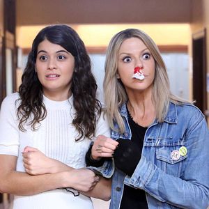 Foto Sofia Black D'Elia