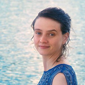 Foto Pauline Etienne