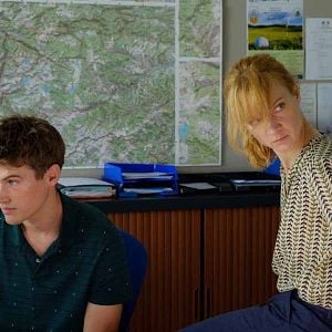 Foto Victor Meutelet