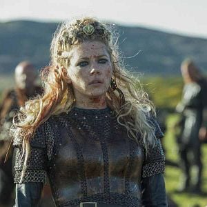 Foto Katheryn Winnick