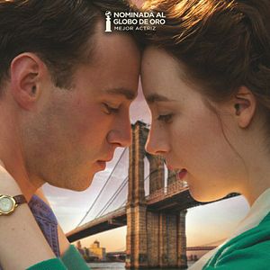 Foto Brooklyn: un nuevo hogar